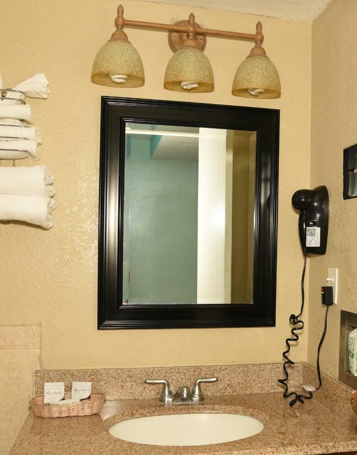 Motel Esquire Elko